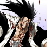 Vexo's avatar