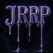 JRrip