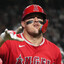 Mike Trout