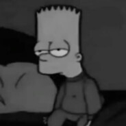--- avatar