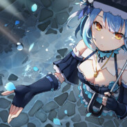 Hitoshi ツ