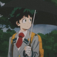 包不是B 别舔那么急