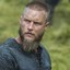 KING RAGNAR!