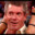 Vince "The Chairman" McMahon's avatar