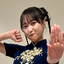 Miyu Kubota