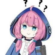 爱嚼口香糖的剑鱼