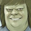 GOD_peeK