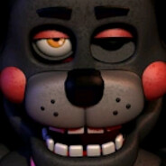 Lefty avatar