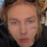 IamChulik x 1000 win Mirage