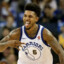 Swaggy P Stan Acct