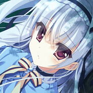 Avatar snapshot