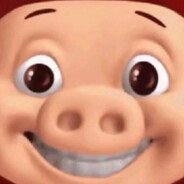 六丁六甲 从不吃素