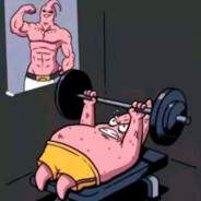 你也想起飞么牢弟