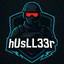 hUsL33r