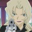 VERMOUTH