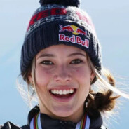 "黄金律法"谷爱凌