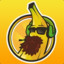 BruisedBanana