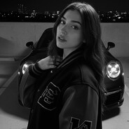 ᴘᴀʀᴀᴅɪꜱᴇ