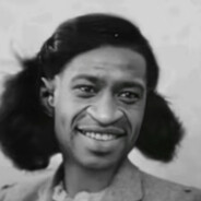 Ben