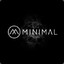 MiNiiMaL