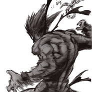 Antonom's avatar