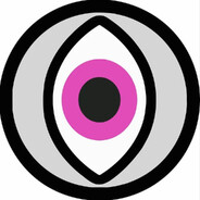 杭州萧山张砚拙