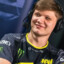 s1mple