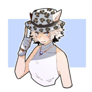 香蕉道的那个存在