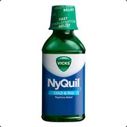 nyquil