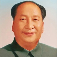 總加速師：AKA臘肉維尼