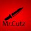 Mr.Cutz