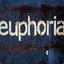 Euphoria