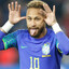 Neymar JR