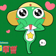 被钓成翘嘴啦！