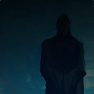 Amegrino avatar