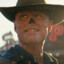 Tacitus Kilgore