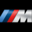 BMWfan