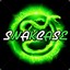 Snakcase Russia Youtuber