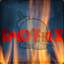 spidfire