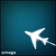 omega552003's avatar