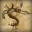 Trogdor