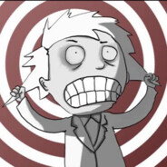 Henning - steam id 76561197961960761