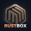 ДимаРоблокcRUSTBOX