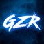 gzrFPS ᵃⁿᵃˡ
