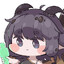 レッドガン_레드건