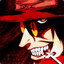 _AlucarD