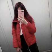 楡℟ύṦᎩǻ楡♥