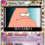 Wumbo