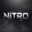 Nitro