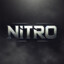 Nitro